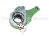 Brake Adjuster Brake Adjuster:50 10 216 844