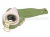 Brake Adjuster Brake Adjuster:50 10 260 380