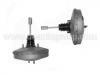 усилитель тормозного привода Brake Booster:191 612 107 A