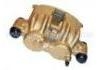 супор Brake Caliper:4401.F1