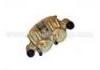 супор Brake Caliper:4401.E8