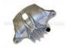 супор Brake Caliper:4400.P3