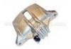 супор Brake Caliper:4400.P0