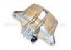 супор Brake Caliper:4400.P1