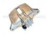 супор Brake Caliper:4400.N8