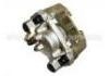 супор Brake Caliper:4401.63