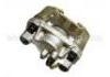 супор Brake Caliper:4401.64