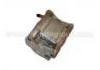 супор Brake Caliper:95651078
