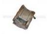 супор Brake Caliper:95651079