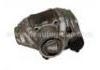супор Brake Caliper:95619548