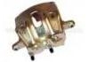супор Brake Caliper:9945781