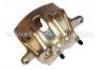 супор Brake Caliper:9945782