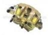 супор Brake Caliper:9945795