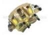супор Brake Caliper:9945796