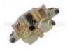 супор Brake Caliper:9945801