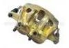 супор Brake Caliper:9945804