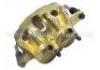 супор Brake Caliper:9945805