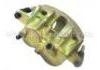 супор Brake Caliper:9945791