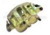 супор Brake Caliper:9945792