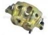 супор Brake Caliper:9945814