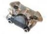 супор Brake Caliper:95666799
