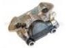 супор Brake Caliper:95666800