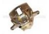 супор Brake Caliper:4401.A8