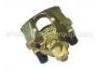 супор Brake Caliper:9566932380