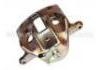 супор Brake Caliper:9404401928