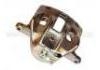супор Brake Caliper:9404401938