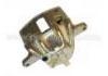супор Brake Caliper:4401.A6