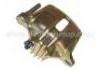 супор Brake Caliper:4400.K3