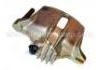 супор Brake Caliper:4400.J2