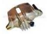 супор Brake Caliper:4400.J3