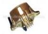 супор Brake Caliper:4400.K5