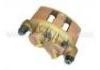 супор Brake Caliper:4501215