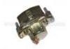 супор Brake Caliper:77 01 023 660