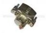 супор Brake Caliper:77 01 023 661