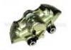супор Brake Caliper:77 01 203 844