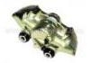 супор Brake Caliper:77 01 203 845