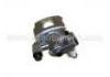 супор Brake Caliper:77 11 134 465