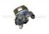 супор Brake Caliper:77 01 205 494