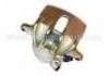 супор Brake Caliper:77 01 203 976