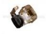 супор Brake Caliper:77 01 202 787