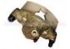 супор Brake Caliper:77 01 202 477