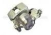 супор Brake Caliper:77 01 203 725