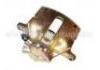 супор Brake Caliper:77 01 203 659