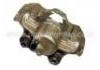 супор Brake Caliper:77 01 202 985