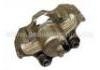 супор Brake Caliper:77 01 202 986