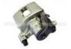 супор Brake Caliper:77 01 204 221